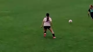 player 9