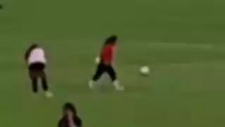 player 0