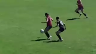 player 10