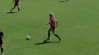 player 12