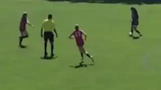 player 13