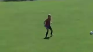 player 14