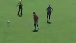 player 18