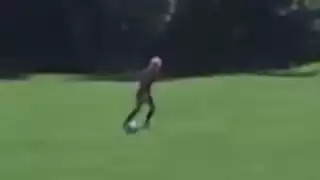 player 2