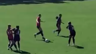 player 21