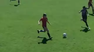 player 23