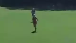 player 3