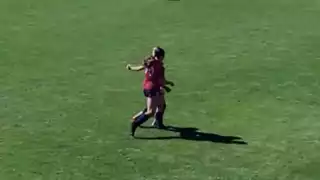 player 30