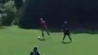 player 32