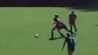 player 34