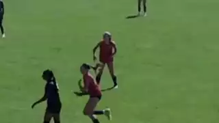 player 4