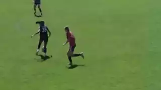 player 40