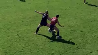player 44