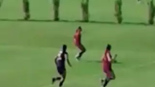 player 46