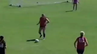 player 5