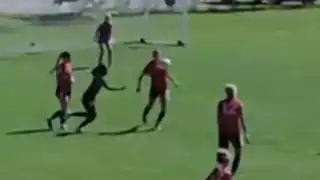 player 55