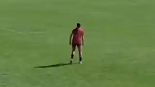 player 6