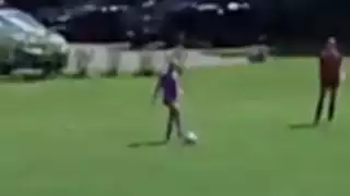 player 