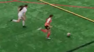 player 11