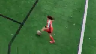 player 12