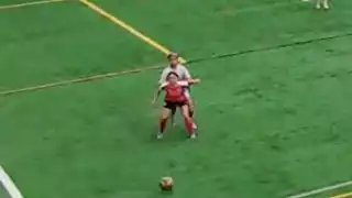 player 14