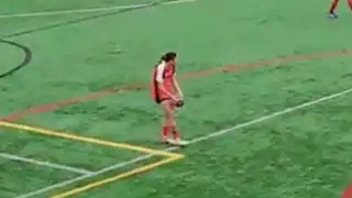 player 16