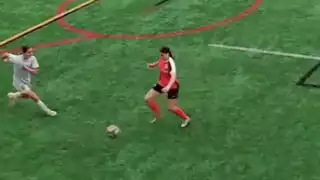 player 2