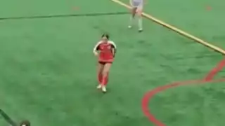player 21