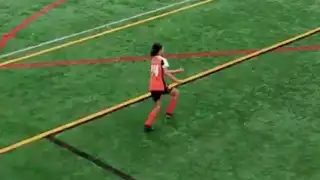 player 24