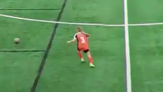 player 3