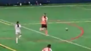 player 35