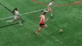 player 36
