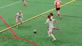player 4