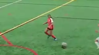 player 6