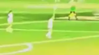 player 16