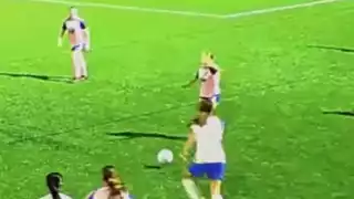 player 28