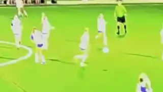 player 55
