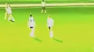 player 6