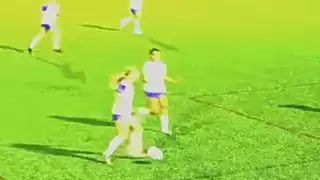 player 7