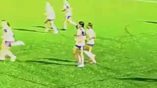 player 88