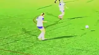 player 14