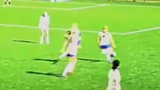 player 18