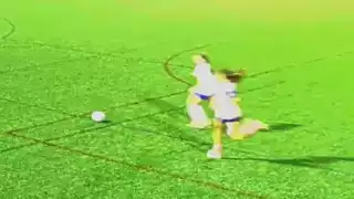 player 22