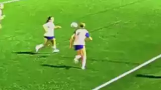 player 4