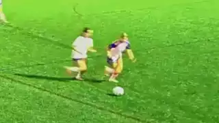 player 46
