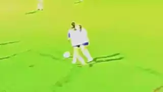 player 7