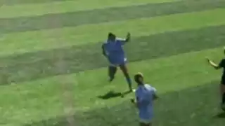 player 1