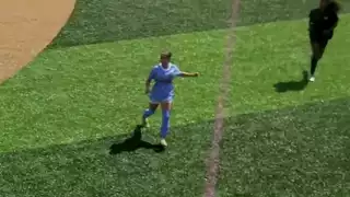 player 11