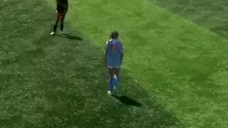player 24