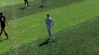 player 26